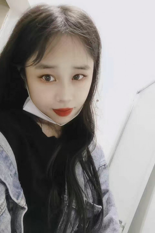 广州三元里超白98年妹子